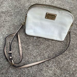 Michael Kors shoulder bag